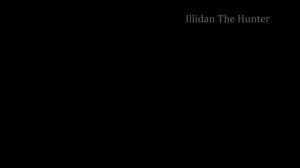 Фан клип. Mudvayne - Not Falling rus sub. Клип на русском языке.