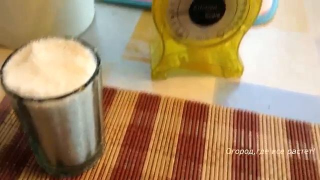 Огурцы консервированные с морковкой.mp4 смотреть онлайн