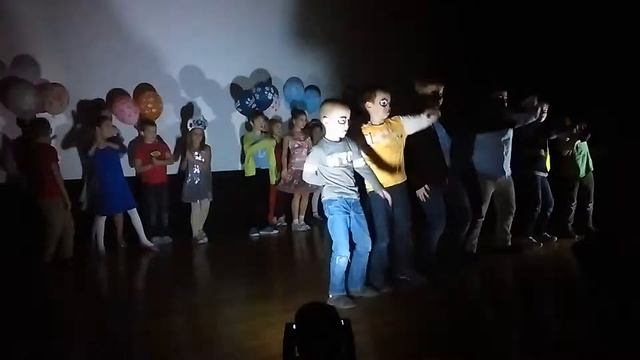 Сказочный микст 4 страница Искра 2015 1 смотреть онлайн