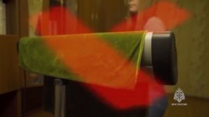 Соблюдайте требования пожарной безопасности при эксплуатации электро обогревателей !