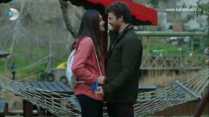 СЕЛИН и АЛИ, Günesin Kizlari , (AlSel ) Любовь ,