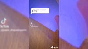 Dragon Puppet Crafts | Paper Dragon TikTok Compilation #11