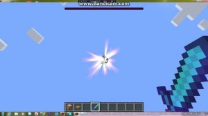 Minecraft Tutorial,как сделать дракона края