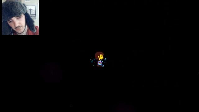 SADDEST EPISODE YET :'( (Undertale #9) смотреть онлайн