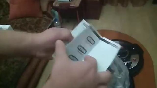 Мультиварка-скороварка ROTEX REPC57-B обзор и комплектация от магазина РОЗЕТКА