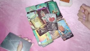 ?МУЖЧИНА КОТОРЫЙ СПЕШИТ СДЕЛАТЬ ВАС СЧАСТЛИВОЙ !?