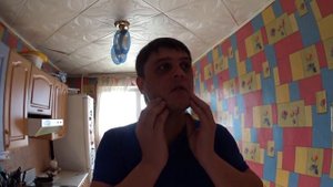 Как живет КУБАТУРА с ГРИГОРИЕМ ПОЛНОЕ TV