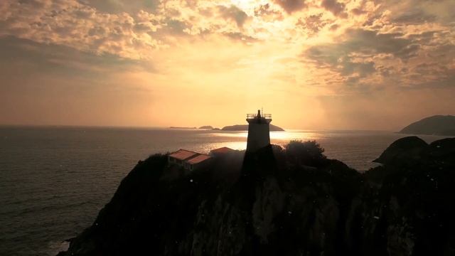 Стихи про ненависть женщины. "Моя ненависть" смотреть онлайн