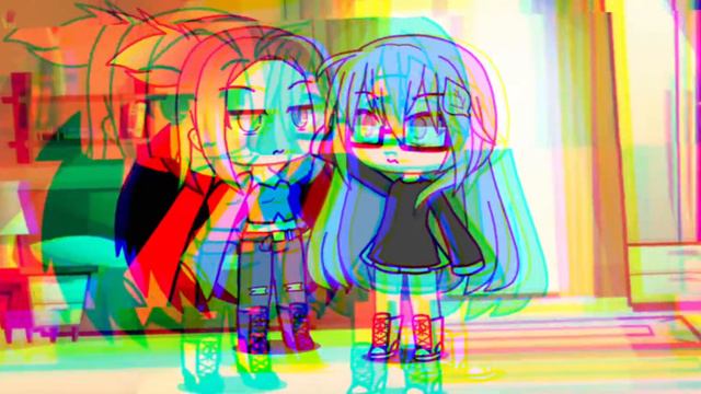 Чего? Она слишком спакойная. смотреть онлайн