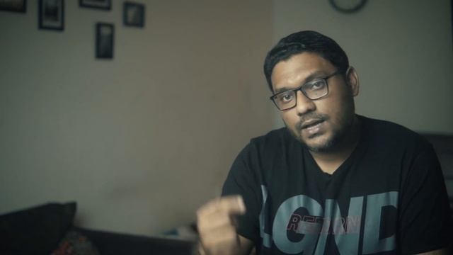 Canon 6D Review | Worth buying in 2021 ? | Hindi Urdu | Cheap Full frame camera смотреть онлайн