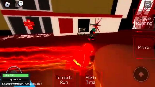 Top 14 Best Roblox Flash Games to play in 2021 смотреть онлайн