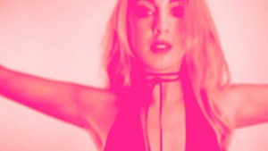 Jolyon Petch - U Sure Do (Official Video)