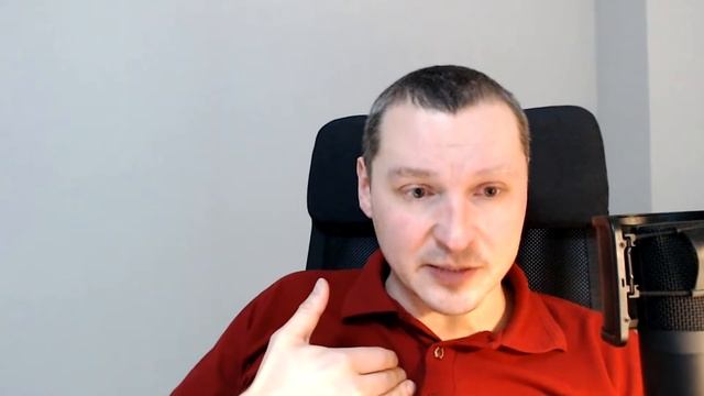 ИНТЕРВАЛЬНАЯ ТРЕНИРОВКА / ОТВЕТЫ НА ВОПРОСЫ