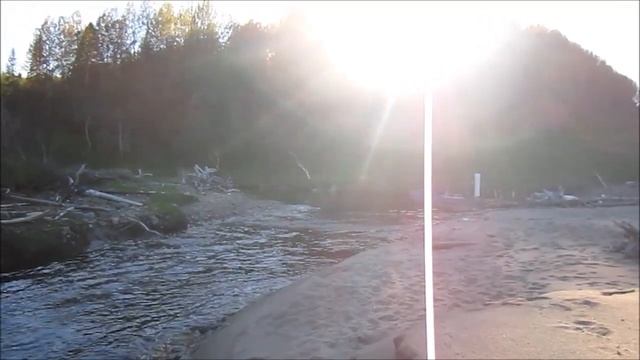 Нёнокса смотреть онлайн