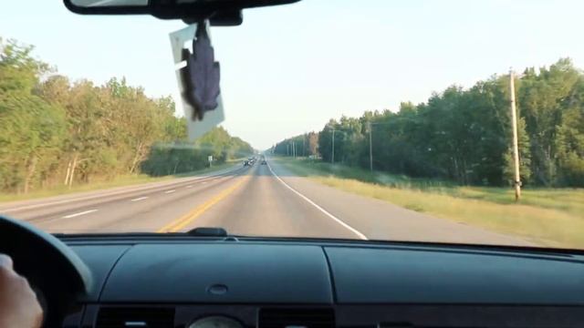 omega - gyöngyhajú lány смотреть онлайн