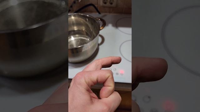 Громкость работы индукционной плиты модели Hyunday 6750 wg смотреть онлайн