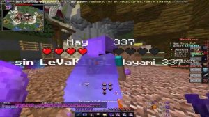 ?mineblaze.ru ? ? PvP  до Вайпа ??Выбил 15 Допок 3 Нерушимки и 40 рун силы ? ? Передоз донок?