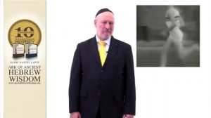 You Can Create Wealth_ Rabbi Daniel Lapin Addresses Objections