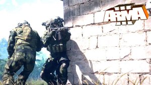 Arma 3 Altis Life - Проблемы с законом! РП от души!