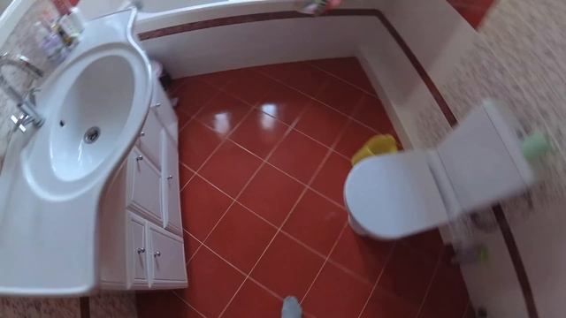 Хороший домик в Сочи(Адлер), почти даром!!! Ремонт, техника. мебель!!! смотреть онлайн