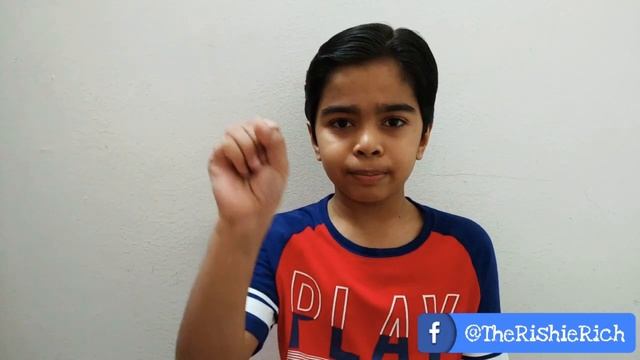What is Coding | Block Programming | Coding for kids | Scratch and Blockly