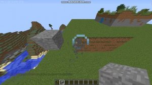 Как приватить? Как сетать? | WorldGuard + WorldEdit | Плагин