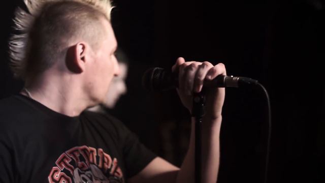 Беz Фанатиzма - Хардкор смотреть онлайн