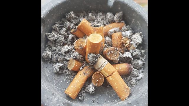 Somaly - Anatolian Drill смотреть онлайн