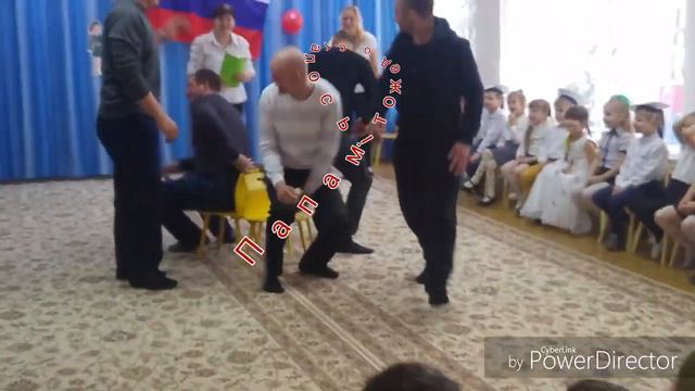 23 февраля 2019 г. смотреть онлайн