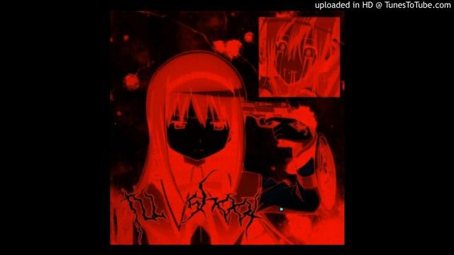 [FREE] kxllswxtch + A14 + DEADSATURRN + okaminokami type beat ((@prod_ruthless + @prod.vinnie)) смотреть онлайн