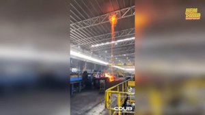 HFM COUB BEST CUBE Best Coub Приколы 2021 лучшие приколы 2021 best coub cube лучшее(10)