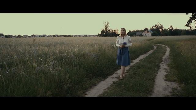 Беларуская песня Караткевіч смотреть онлайн