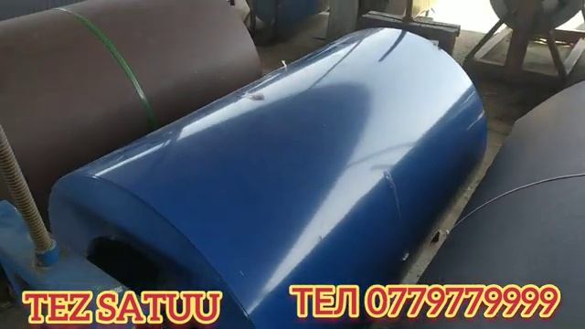 Тинике баасы Джалал-абад 21.05.23