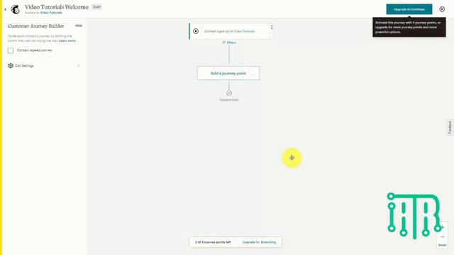 Internet Marketer's Guide to Boosting Revenue Through Book Writing - Video 8 смотреть онлайн