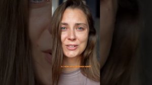 "Я чинила ночью глобус"