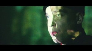 «Когда вернётесь вы с войны» – Миша Матвеев, mood video, премьера 2023.