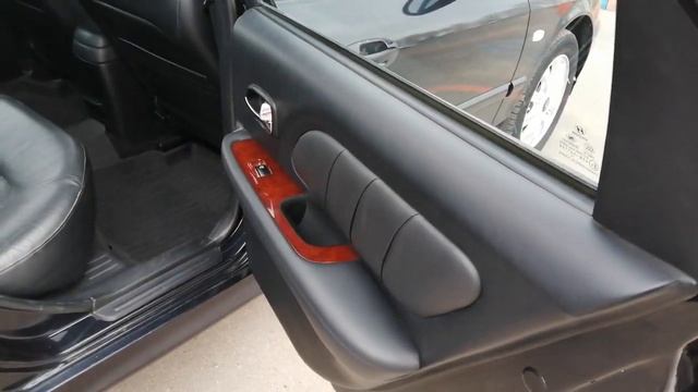 HYUNDAI SONATA 2011 2 0 MT ДЦ KIA смотреть онлайн