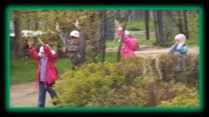 Экскурсия в детский сад “Алёнушка“ г. Шарья