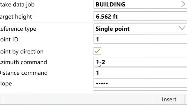 Captivate Quick Stake: Simplify COGO with Smart Fields смотреть онлайн