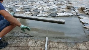 DIY красота во дворе своими руками