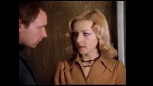 Заладили как попугай!