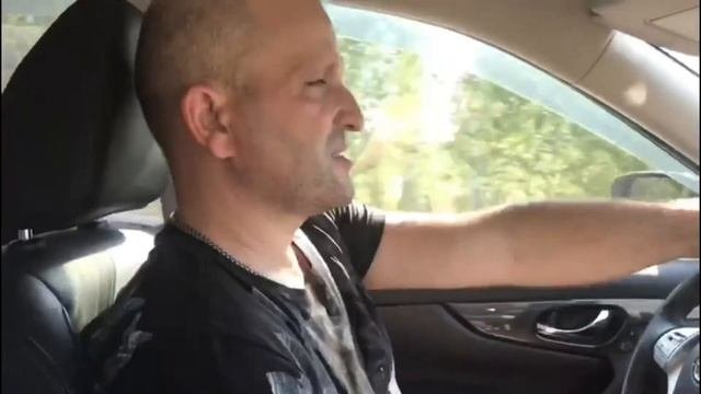 НАШ ПЕРЕЕЗД НА ЮГ МЫ ПЕРЕЕЗЖАЕМ В КРАСНОДАР ИЗ СИБИРИ часть 1 ОМСК-ЧЕЛЯБИНСК