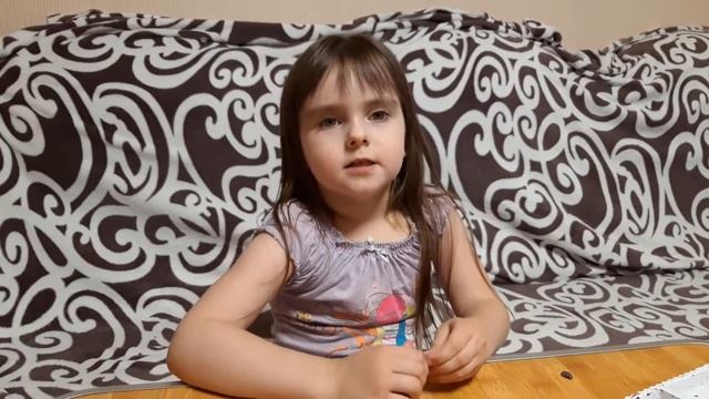 Собачка, котик, лошадь, кролик, кенгуру из пластилина. смотреть онлайн