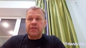 Как накопить на квартиру в 2022-2023 году. Как я бы сделал, если хотел бы накопить на квартиру.