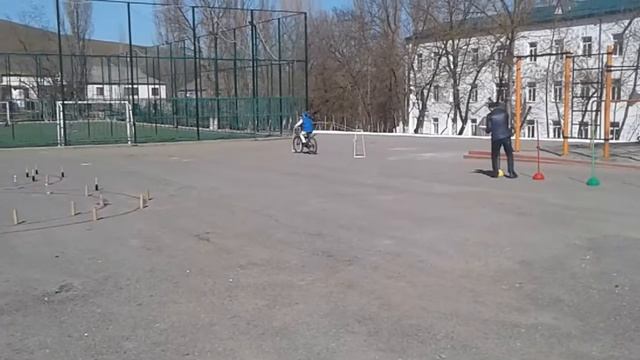 Безопасное колесо смотреть онлайн