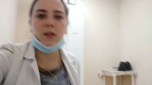 ОДИН ДЕНЬ В АПТЕКЕ| БУДНИ ФАРМАЦЕВТА
