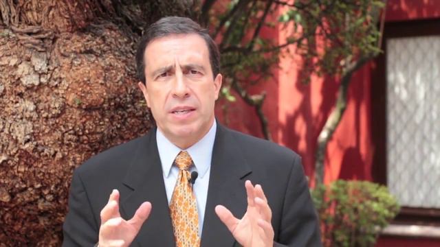 La Universidad al alcance de tus manos Arturo Damm Arnal смотреть онлайн