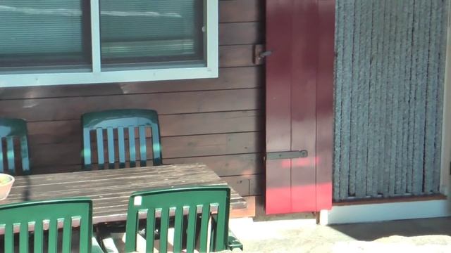 Chantemerle Auvergne смотреть онлайн