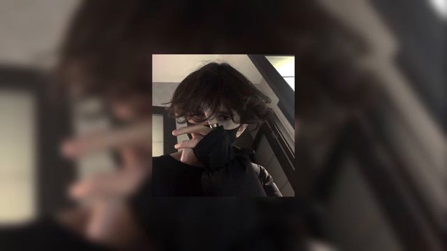 ДЖЕЙЛО - твоя боль живёт в на:с [speed up] [nightcore] смотреть онлайн