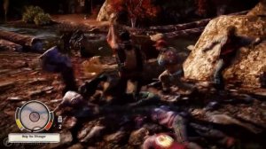 СКАЧАТЬ ИГРЫ ПРО ВЫЖИВАНИЕ  ДЛЯ СЛАБЫХ ПК